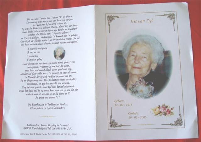 ZYL-VAN-Iris-Susanna-1915-2006-F_1