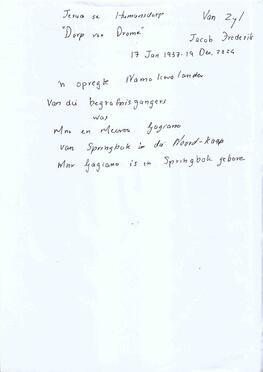 ZYL-VAN-Jacob-Frederik-1937-2024-M-05