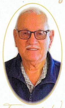 ZYL-VAN-Jacob-Frederik-1937-2024-M