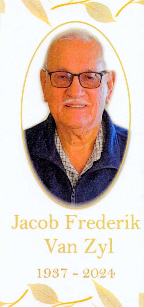 ZYL-VAN-Jacob-Frederik-1937-2024-M_06