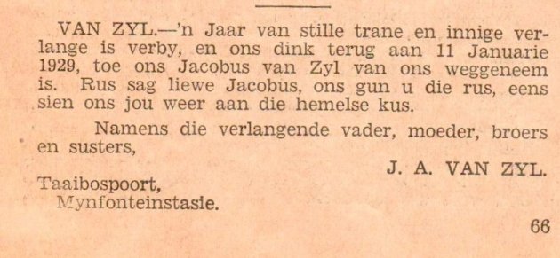 ZYL-VAN-Jacobus-0000-1929-M_1