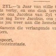 ZYL-VAN-Jacobus-0000-1929-M_1