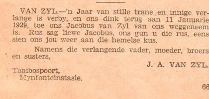 ZYL-VAN-Jacobus-0000-1929-M