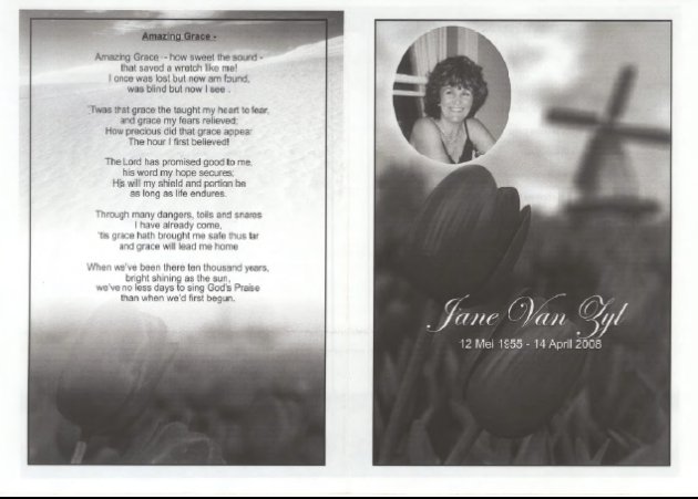 ZYL Jane van 1955-2008_1