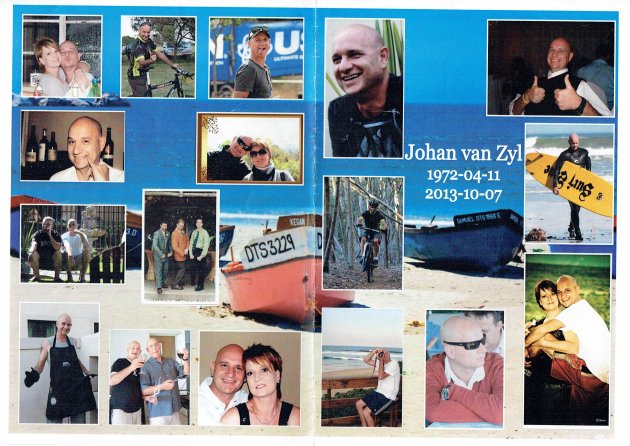 ZYL-VAN-Johan-1972-2013-M_1