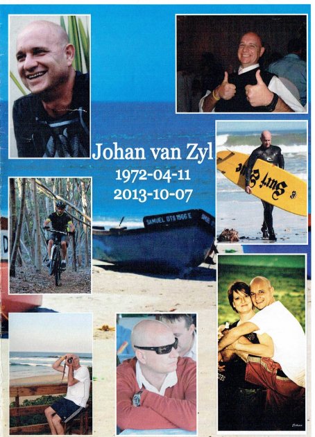 ZYL-VAN-Johan-1972-2013-M_99