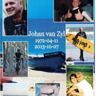 ZYL-VAN-Johan-1972-2013-M_99