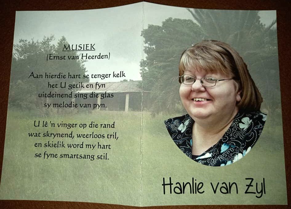 ZYL-VAN-Johanna-Adriana-Nn-Hanlie-1965-2017-F_1
