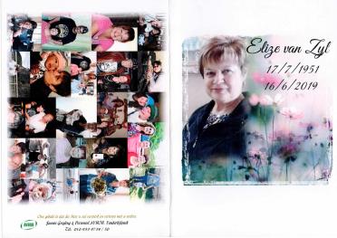 ZYL-VAN-Johanna-Elizabeth-Nn-Elize-1951-2019-F-1