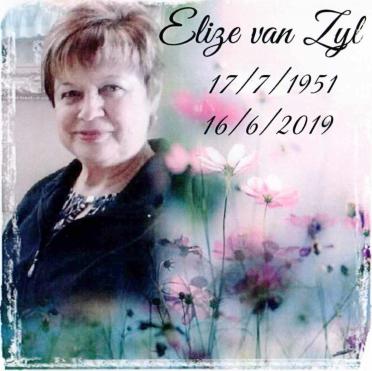 ZYL-VAN-Johanna-Elizabeth-Nn-Elize-1951-2019-F