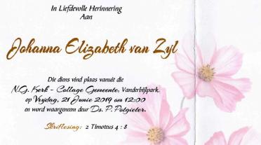 ZYL-VAN-Johanna-Elizabeth-Nn-Elize-1951-2019-F_98