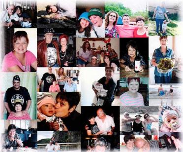 ZYL-VAN-Johanna-Elizabeth-Nn-Elize-1951-2019-F_99