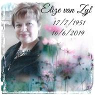 ZYL-VAN-Johanna-Elizabeth-Nn-Elize-1951-2019-F_99