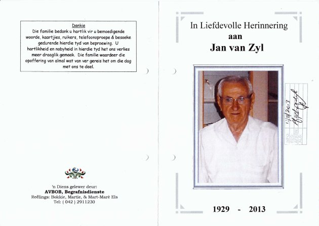 ZYL-VAN-Johannes-Benjamin-Nn-Jan-1929-2013-M_1