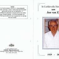 ZYL-VAN-Johannes-Benjamin-Nn-Jan-1929-2013-M_1