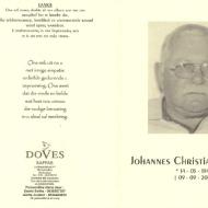 ZYL Johannes Christiaan van 1947-2007_1