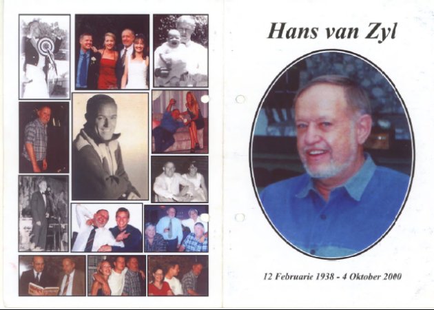 ZYL Johannes Hendrik van 1938-2000_1