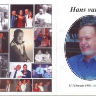 ZYL Johannes Hendrik van 1938-2000_1