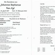 ZYL-VAN-Johannes-Stephanus-Nn-Jannie-1937-2012-M_2
