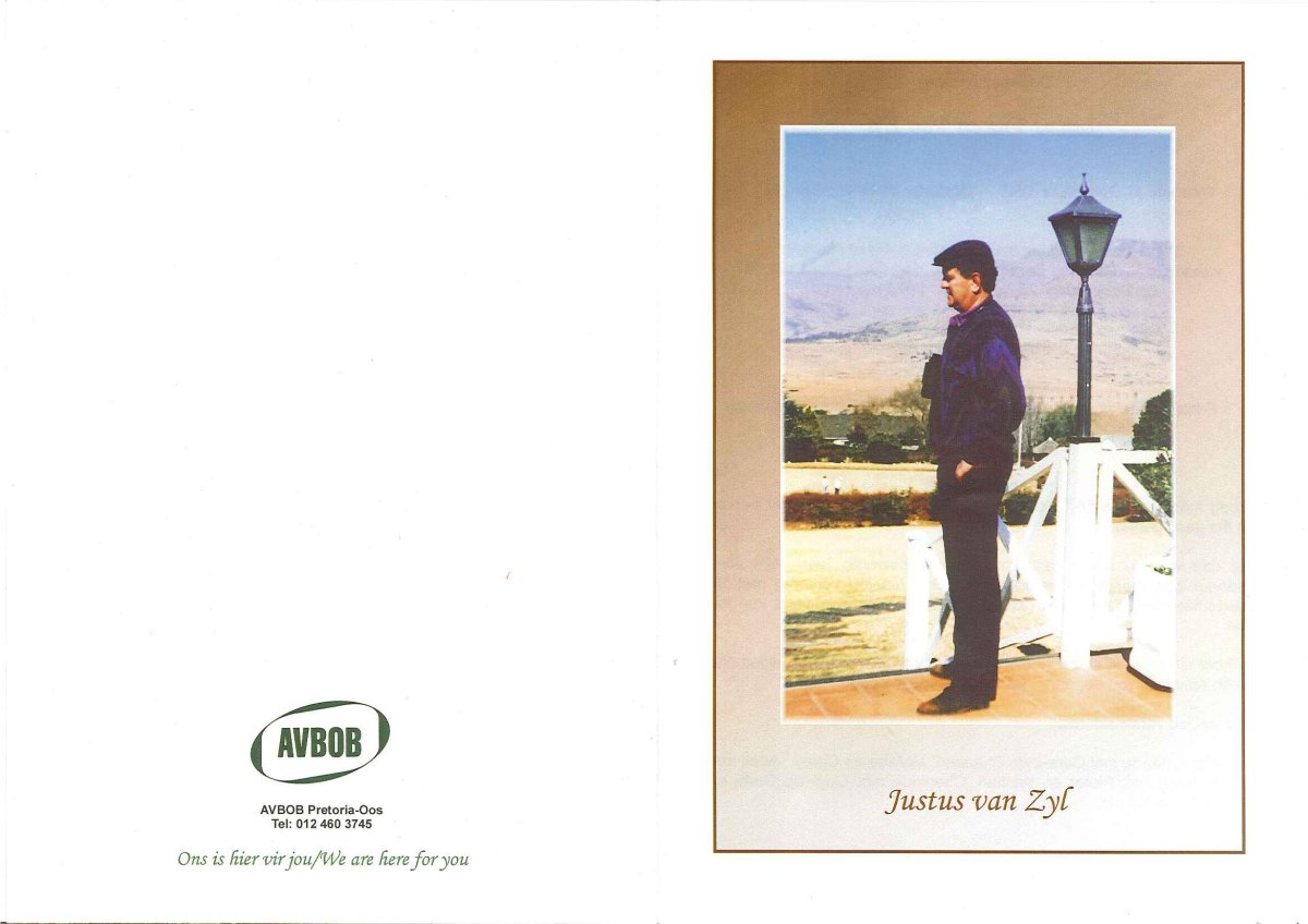 ZYL-VAN-Justus-Viljoen-1940-2010-M_1