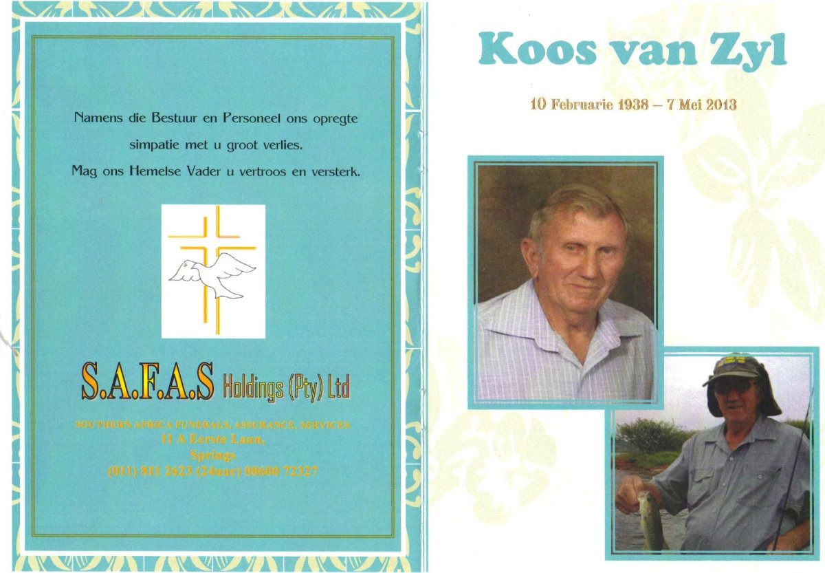 ZYL-VAN-Koos-1938-2013-M_01
