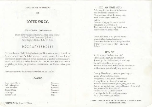 ZYL-VAN-Lottie-1940-2010-F_2