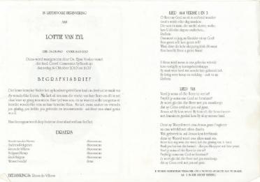 ZYL-VAN-Lottie-1940-2010-F_2