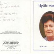 ZYL Lottie van 1940-2010_1