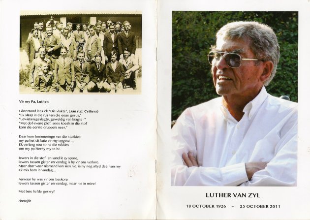 ZYL-VAN-Luther-1926-2011-M_1