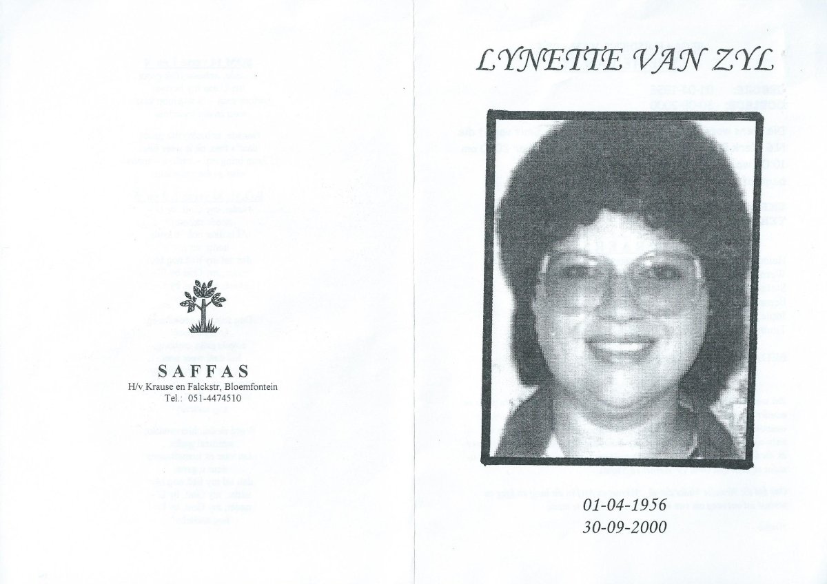 ZYL-VAN-Lynette-1956-2000-F_01