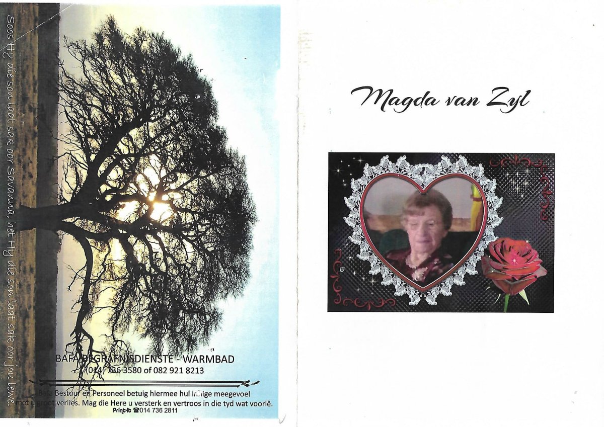 ZYL-VAN-Magdalena-Nn-Magda-0000-0000-F_1