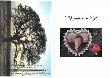 ZYL-VAN-Magdalena-Nn-Magda-0000-0000-F