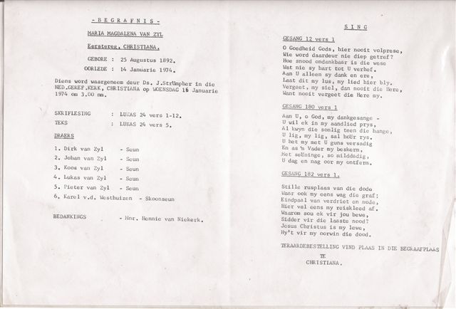 ZYL-VAN-Maria-Magdalena-nee-JansenVanVuuren-1892-1974-F_1