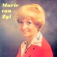ZYL-VAN-Marie-1942-2004-F_1