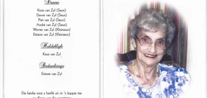 ZYL-VAN-Martha-Jacoba-nee-LIEBENBERG-1926-2015