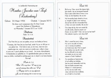 ZYL-VAN-Martha-Jacoba-nee-Liebenberg-1926-2015-F_2