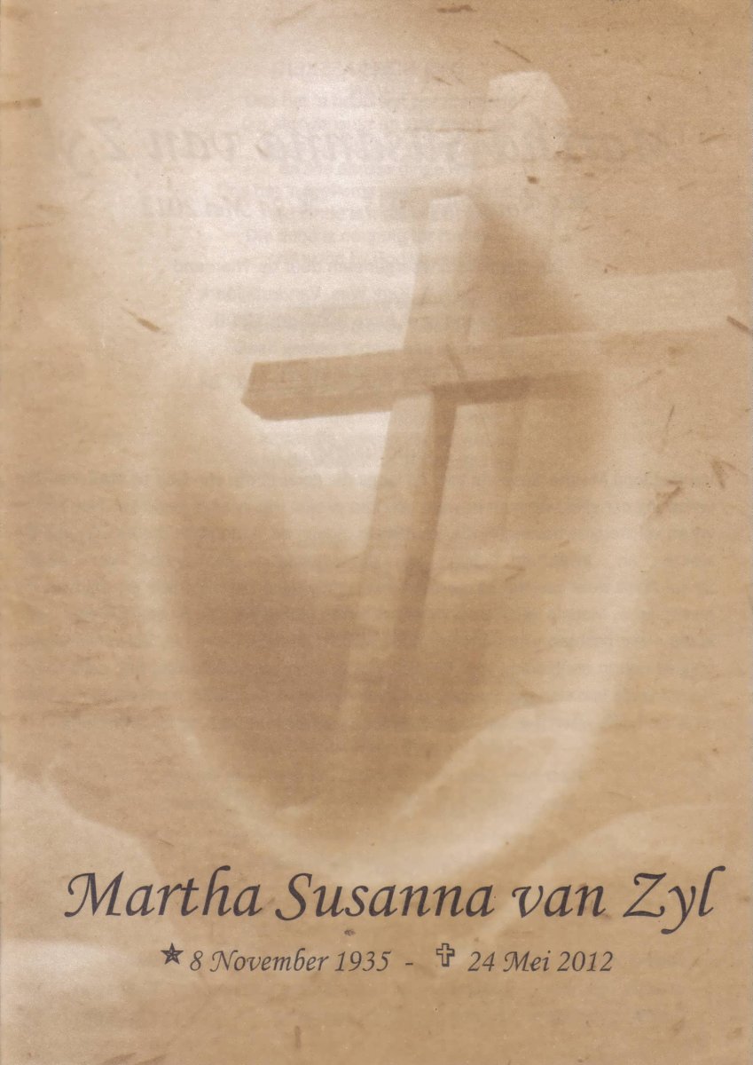 ZYL-VAN-Martha-Susanna-1935-2012-F_01