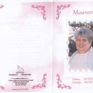 ZYL, Maureen Marjorie van nee O'BRIAN 1948-2011_01