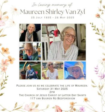 ZYL-VAN-Maureen-Shirley-1935-2025-F-1