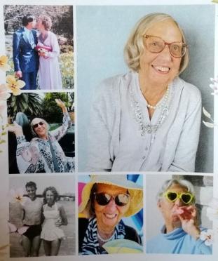 ZYL-VAN-Maureen-Shirley-1935-2025-F_100