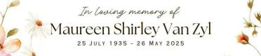 ZYL-VAN-Maureen-Shirley-1935-2025-F_99