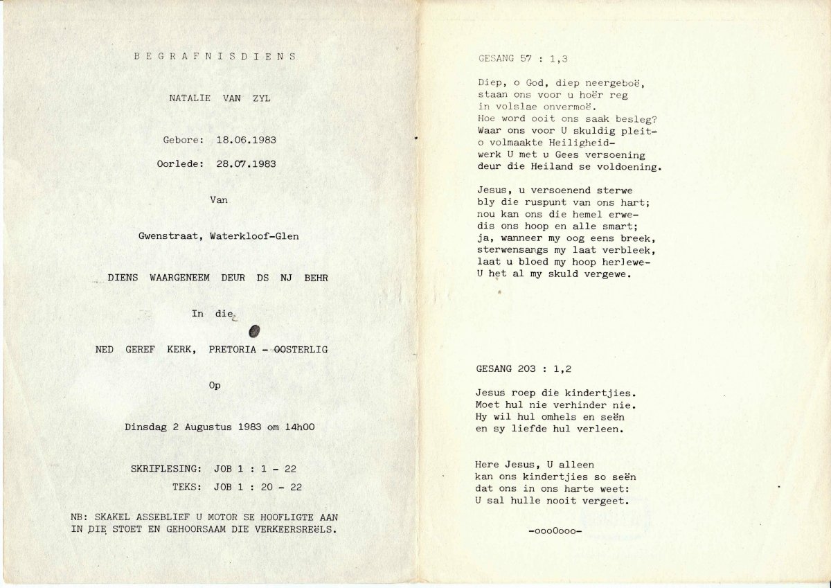 ZYL-VAN-Natalie-1983-1983-F-02