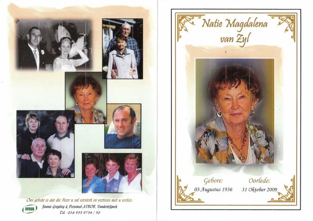 ZYL-VAN-Natie-Magdalena-Nn-Natie-1936-2009-F_1
