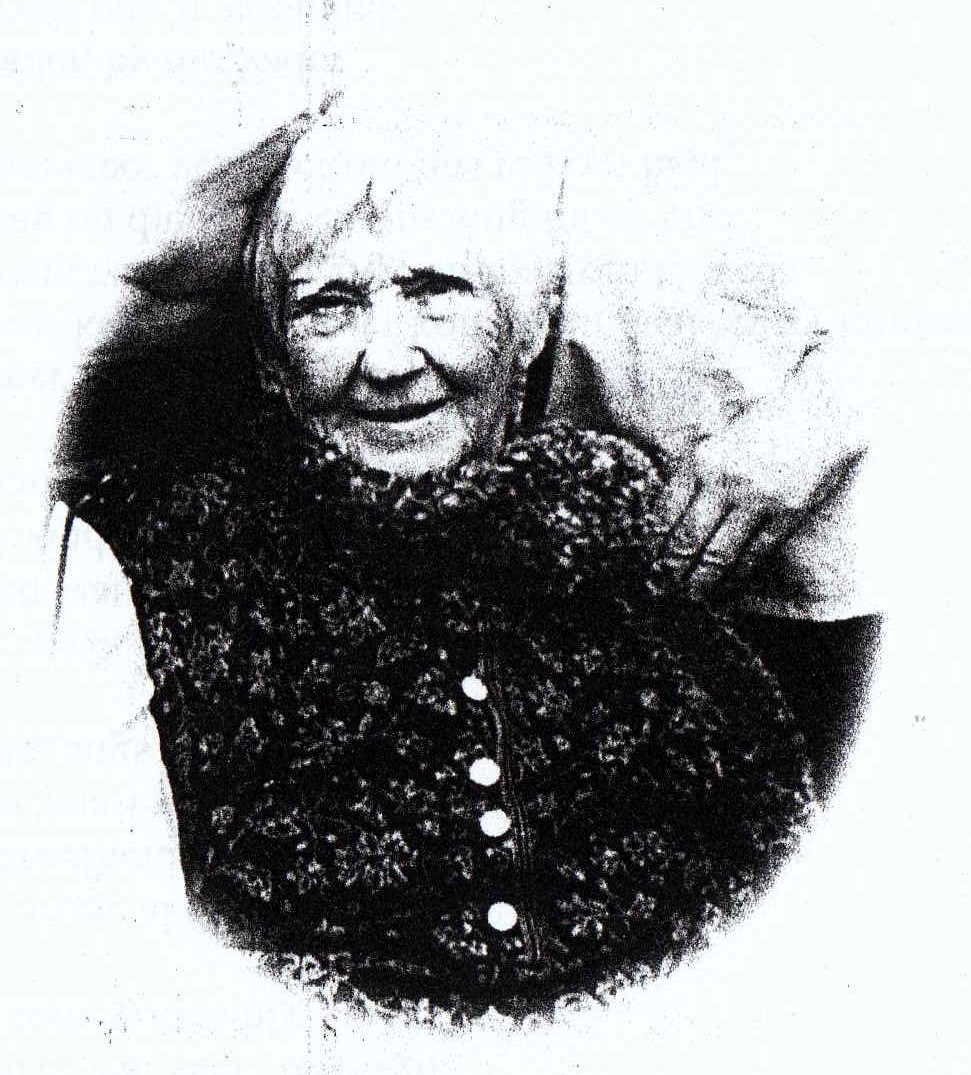ZYL-VAN-Nicolina-Dorothea-1914-2008-F_99