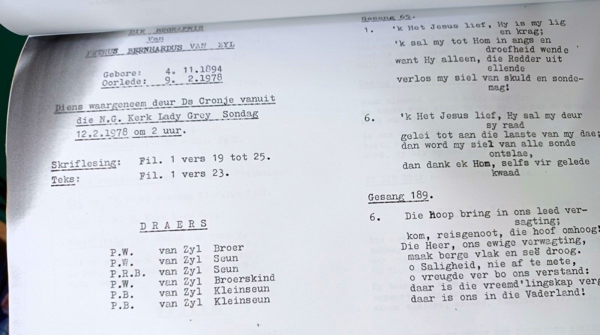 ZYL-VAN-Petrus-Bernhardus-1894-1978-M-01