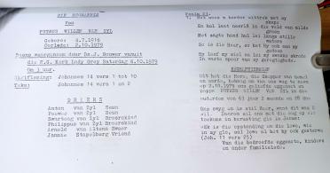 ZYL-VAN-Petrus-Willem-1916-1979-M-01