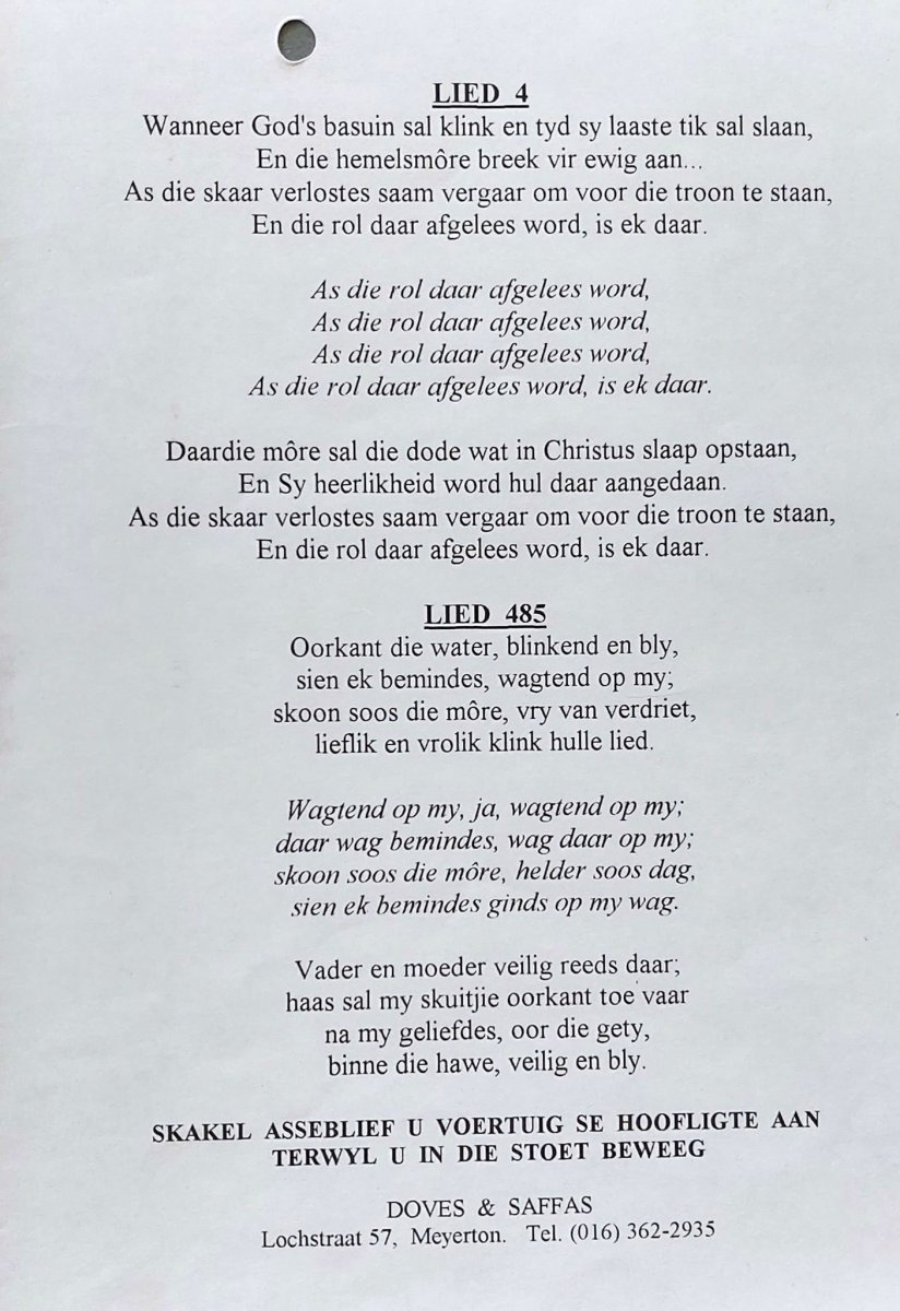 ZYL-VAN-Pieter-1915-2002-M_4