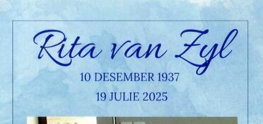 ZYL-VAN-Rita-1937-2025-F_02