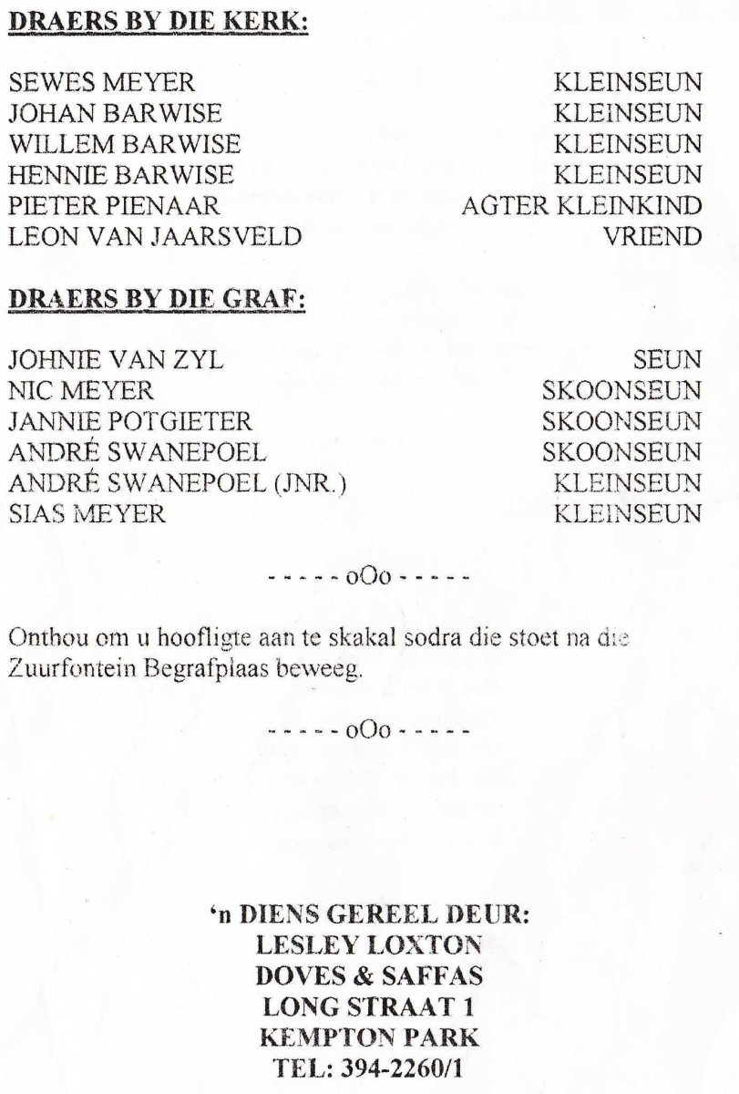 ZYL-VAN-Susarah-Elizabeth-Johanna-1908-1999-F_2