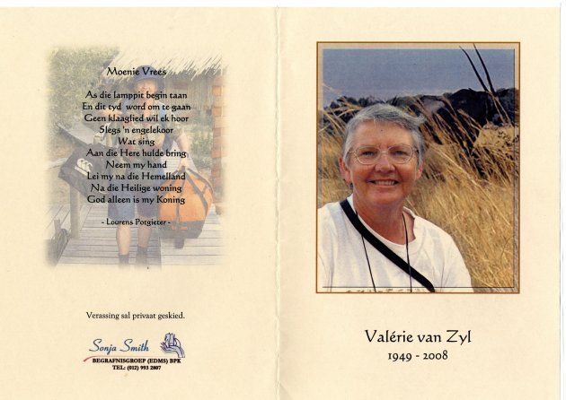 ZYL-VAN-Valérie-Elizabeth-Nn-Valérie-née-VanZyl-1949-2008-F_1
